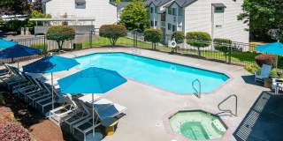 Overlander Gallery 26