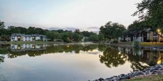 Stillwater Gallery 14