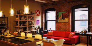 11-21 Wormwood Gallery 2