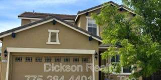 6630 Accolade Court Gallery 1