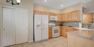 10145 MALIBU CREEK Court Gallery 12