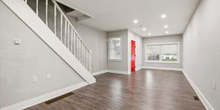 3304 W ALLEGHENY Avenue Gallery 11