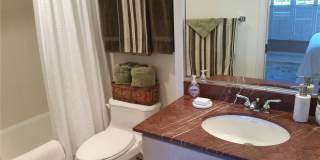 1001 BENJAMIN FRANKLIN DRIVE Gallery 25