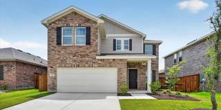1257 Herring Drive 1257 Herring Drive Gallery 1