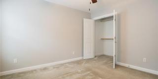 918 13th Street Gallery 14