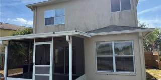 728 BURLWOOD STREET Gallery 2