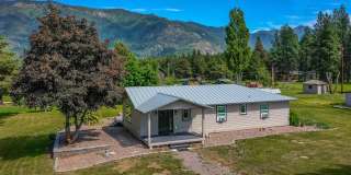 592 Homestake Trail Gallery 1