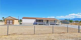 1860 W Wilson Road Gallery 1