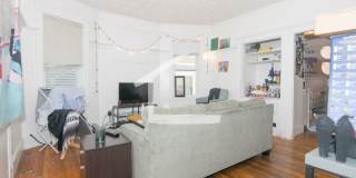 4 bed in BU west Gallery 4