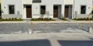 152 NW 10th Terrace 152 D, Florida City, FL 33034 Gallery 13