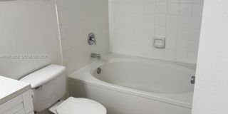 11701 SW 2nd St Gallery 7