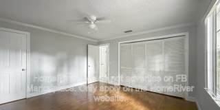 1323 Mill Creek Pl Gallery 13
