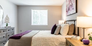 Huntington Exchange Dover Gallery 14