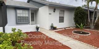 7315 Parkside Villas Dr Gallery 1