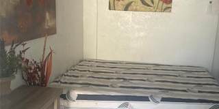 408 SW 68th Avenue Gallery 5