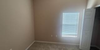 5150 PLAYPEN Drive Gallery 18
