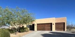 14466 E Flamingo Crescent Place Gallery 1