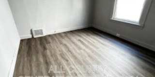 1011 E 140 ST DN Gallery 6