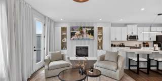 1445 Creekside Circle Gallery 16