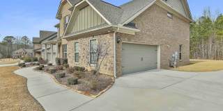 435 Park Haven Lane Gallery 3