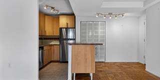 1311 DELAWARE Avenue SW Gallery 24