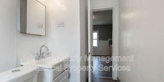 6924 Claasen Ave Gallery 14