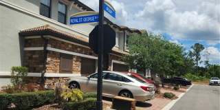 8506 ARCADIA LANE Gallery 23