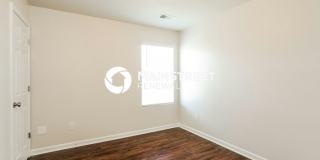 490 Woodland Crest Road Gallery 11