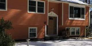 536 West Pelham Road Gallery 1