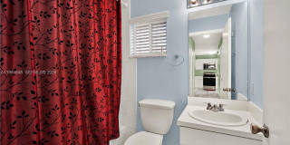 14138 SW 164th Terrace, Miami, FL 33177 Gallery 22