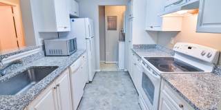 12902 Churchill Ridge Circle - 8Unit 8 12902 Churchill Ridge Circle - 8Unit 8 Gallery 24