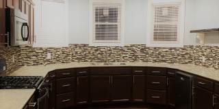 315 Walnut Ave3 Gallery 16