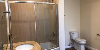 9951 Marcus Avenue Gallery 10