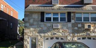 9317 COTTAGE Gallery 1