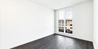 Fireside Flats Gallery 37