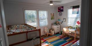 Normaltown home, a Charming 3 bedroom/ 2 bathroom Home Close to UGA and Hospitals! Gallery 11