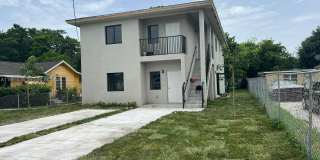 1978 NW 48th St Gallery 1