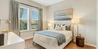 RISE Sereno Gallery 5