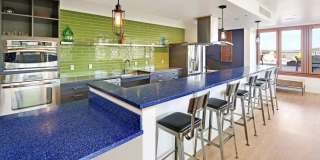 Youngstown Flats Gallery 21