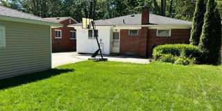 424 W LA SALLE Avenue Gallery 15
