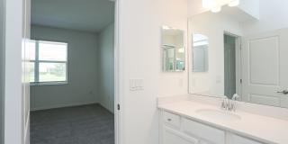 **INTERNET INCLUDED**NEW CONSTRUCTION**ORANGE BLOSSOM RANGE**UNFURNISHED ANNUAL RENTAL** Gallery 24