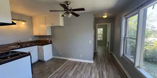 Manzanita Dr Gallery 3