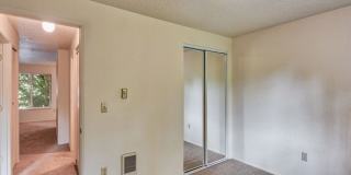 Harmony Court Gallery 10