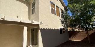 11550 ELCADORE Street Gallery 20