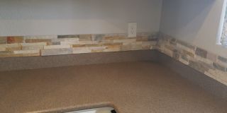 Gorgeous 2 bed 2 bath nestled in heart of Mission Viejo Gallery 1