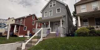 173 Clove Road 173 Clove Road Gallery 1