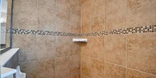 108 GOLFVIEW COURT Gallery 31