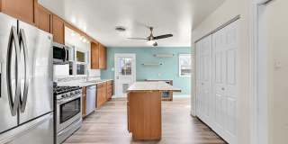 Remodeled home in the heart of Pueblo Remodeled home in the heart of Pueblo Gallery 11