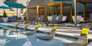 Osprey Apartments Gallery 62