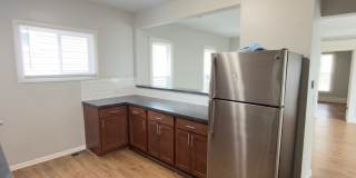 Updated 4-Bedroom Home! Gallery 11